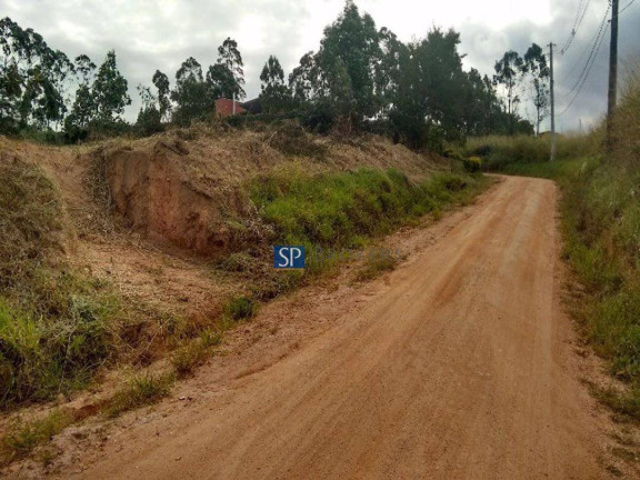 Imagem Terreno à Venda, 1.460 m² em Vale Verde - Valinhos Imagem Terreno à Venda, 1.460 m² em Vale Verde - Valinhos