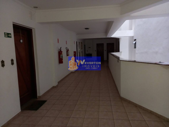 Imagem Casa com 2 Quartos à Venda, em Centro - Mongaguá Imagem Casa com 2 Quartos à Venda, em Centro - Mongaguá