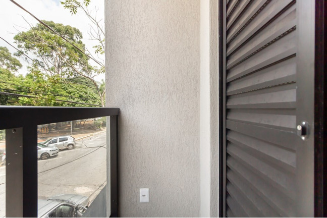 Imagem Apartamento com 2 Quartos à Venda, 48 m² em Vila Califórnia - São Paulo Imagem Apartamento com 2 Quartos à Venda, 48 m² em Vila Califórnia - São Paulo