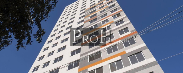 Imagem Imóvel com 1 Quarto à Venda, 19 m² em Brás - São Paulo Imagem Imóvel com 1 Quarto à Venda, 19 m² em Brás - São Paulo