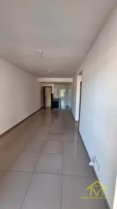 Imagem Apartamento com 2 Quartos à Venda, 70 m² em Jockey De Itaparica - Vila Velha