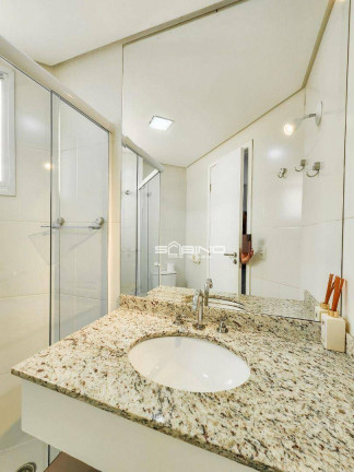 Imagem Apartamento com 3 Quartos à Venda, 106 m² em Riviera De São Lourenço - Bertioga