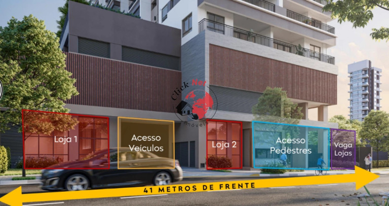 Imagem Apartamento com 2 Quartos à Venda, 72 m² em Vila Prudente - São Paulo Imagem Apartamento com 2 Quartos à Venda, 72 m² em Vila Prudente - São Paulo