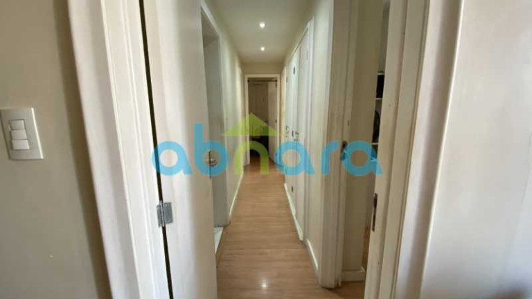 Imagem Apartamento com 3 Quartos à Venda, 108 m² em Copacabana - Rio De Janeiro Imagem Apartamento com 3 Quartos à Venda, 108 m² em Copacabana - Rio De Janeiro