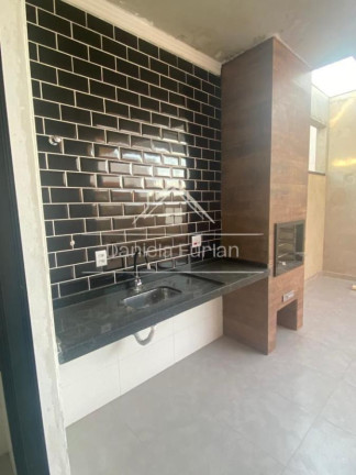 Imagem Casa de Condomínio com 3 Quartos à Venda, 100 m² em Condomínio Horto Villagio - Sorocaba Imagem Casa de Condomínio com 3 Quartos à Venda, 100 m² em Condomínio Horto Villagio - Sorocaba