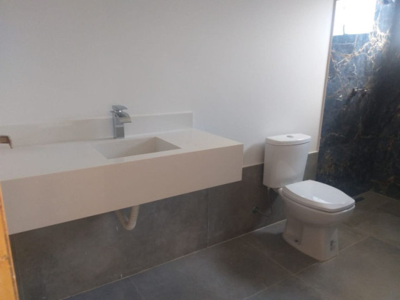 Imagem Casa com 4 Quartos à Venda, 235 m² em Recanto Dos Eucaliptos - São José Dos Campos