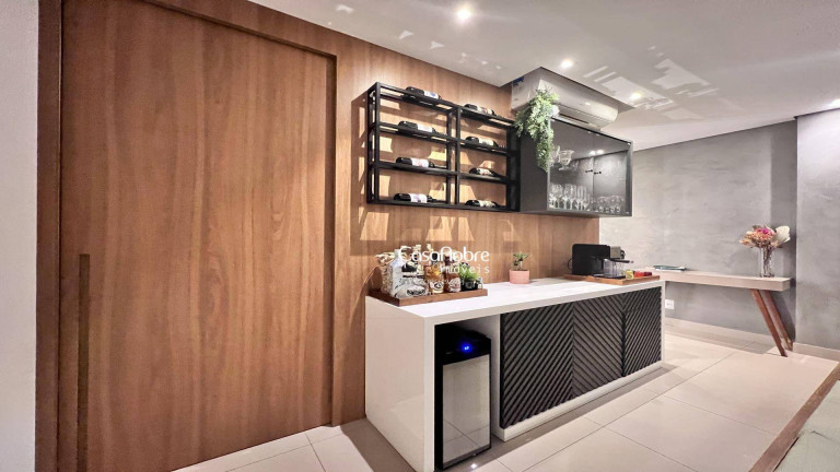 Imagem Apartamento com 3 Quartos à Venda, 106 m² em Jardim Botânico - Ribeirão Preto Imagem Apartamento com 3 Quartos à Venda, 106 m² em Jardim Botânico - Ribeirão Preto