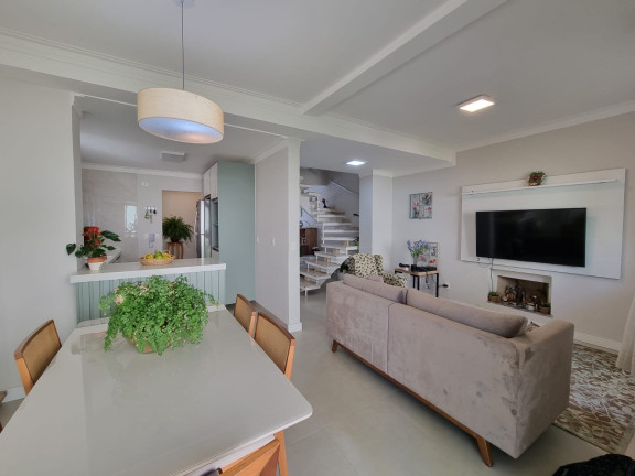 Imagem Casa com 3 Quartos à Venda, 177 m² em Jardim Da Glória - Cotia Imagem Casa com 3 Quartos à Venda, 177 m² em Jardim Da Glória - Cotia