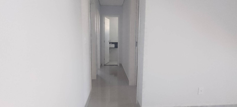 Imagem Apartamento com 3 Quartos à Venda, 148 m² em Serra - Belo Horizonte Imagem Apartamento com 3 Quartos à Venda, 148 m² em Serra - Belo Horizonte