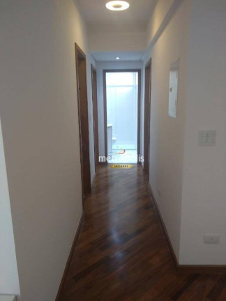 Imagem Apartamento com 3 Quartos à Venda, 86 m² em Vila Alzira - Santo André Imagem Apartamento com 3 Quartos à Venda, 86 m² em Vila Alzira - Santo André