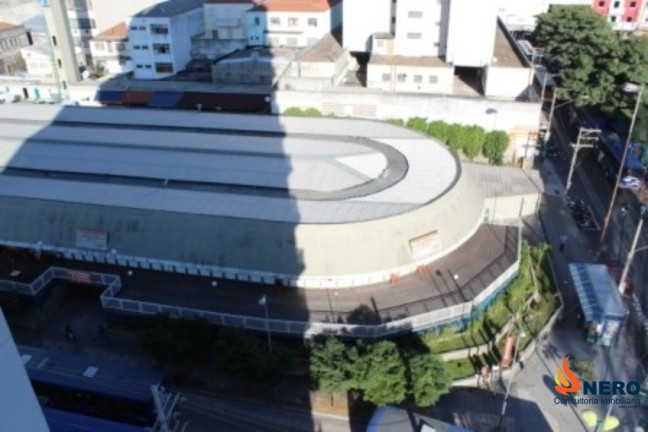 Imagem Imóvel para Alugar, 464 m² em Pinheiros - São Paulo