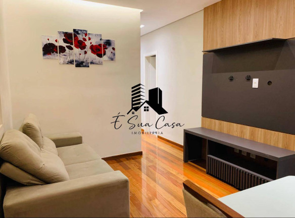 Imagem Apartamento com 3 Quartos à Venda, 67 m² em Amazonas - Contagem Imagem Apartamento com 3 Quartos à Venda, 67 m² em Amazonas - Contagem