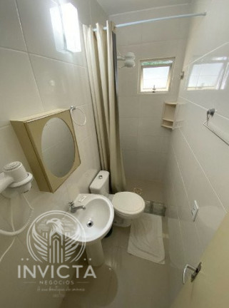 Imagem Imóvel com 34 Quartos à Venda, 2.000 m² em Nações - Balneário Camboriú Imagem Imóvel com 34 Quartos à Venda, 2.000 m² em Nações - Balneário Camboriú
