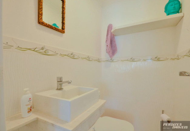 Imagem Apartamento com 3 Quartos à Venda, 89 m² em Vila Romana - São Paulo