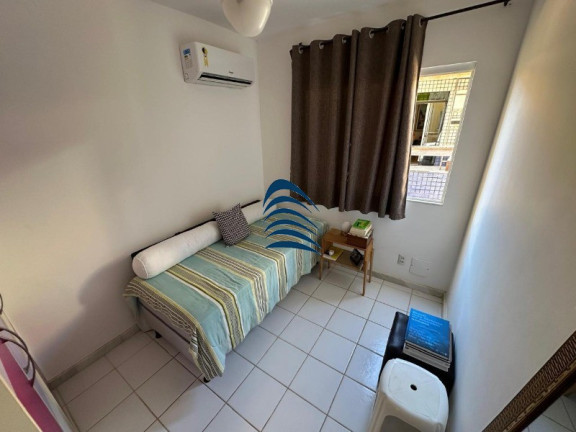 Imagem Casa com 3 Quartos à Venda, 137 m² em Ipitanga - Lauro De Freitas Imagem Casa com 3 Quartos à Venda, 137 m² em Ipitanga - Lauro De Freitas