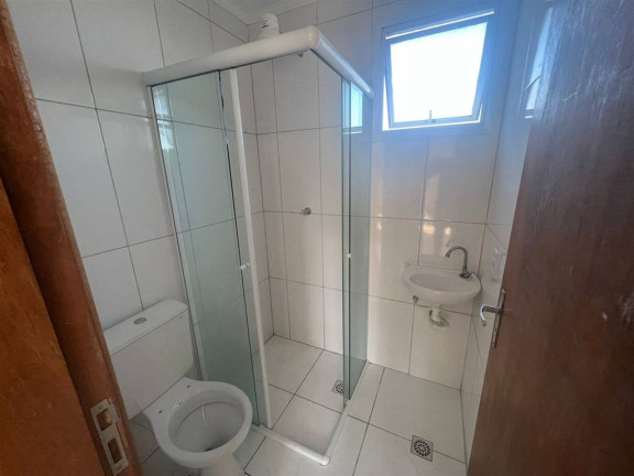 Imagem Apartamento com 2 Quartos à Venda, 54 m² em Vila Cascatinha - Sao Vicente