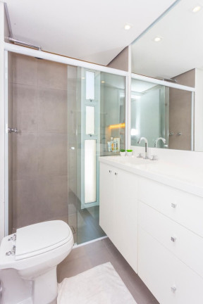 Imagem Apartamento com 3 Quartos à Venda, 103 m² em Vila Caraguatá - São Paulo Imagem Apartamento com 3 Quartos à Venda, 103 m² em Vila Caraguatá - São Paulo