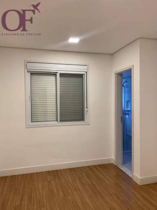 Imagem Apartamento com 2 Quartos à Venda, 64 m² em Jardim Ana Maria - Jundiaí Imagem Apartamento com 2 Quartos à Venda, 64 m² em Jardim Ana Maria - Jundiaí