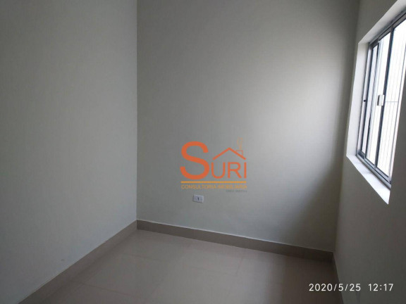 Imagem Casa com 3 Quartos à Venda, 140 m² em Parque São José - São Bernardo Do Campo Imagem Casa com 3 Quartos à Venda, 140 m² em Parque São José - São Bernardo Do Campo