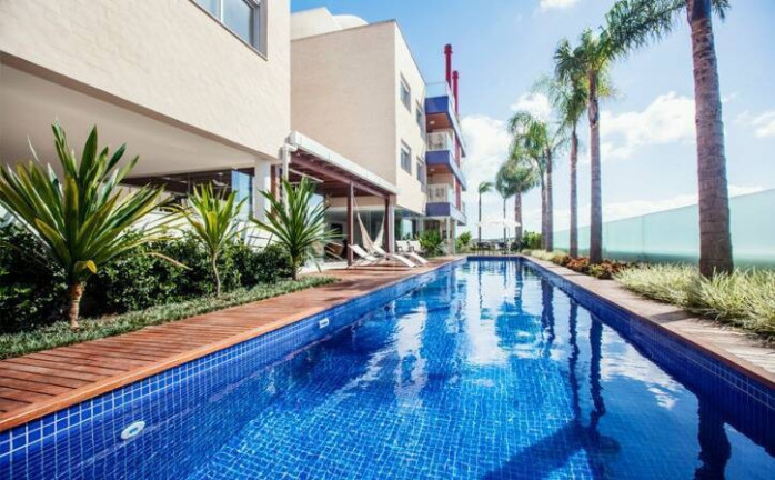 Imagem Apartamento com 3 Quartos à Venda, 227 m² em Campeche - Florianópolis Imagem Apartamento com 3 Quartos à Venda, 227 m² em Campeche - Florianópolis