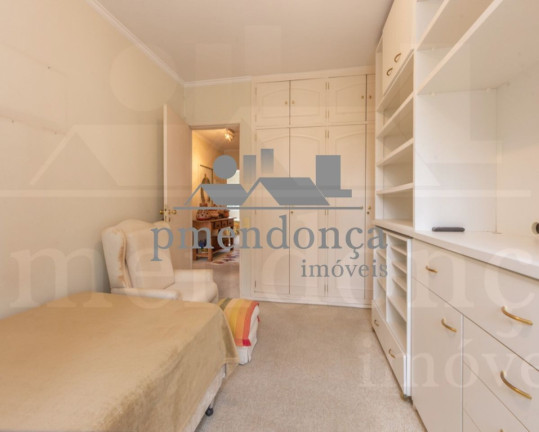 Imagem Apartamento com 3 Quartos à Venda, 167 m² em Consolação - São Paulo Imagem Apartamento com 3 Quartos à Venda, 167 m² em Consolação - São Paulo