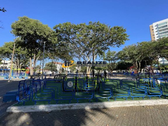 Imagem Apartamento com 3 Quartos à Venda, 91 m² em Parque Flamboyant - Campos Dos Goytacazes Imagem Apartamento com 3 Quartos à Venda, 91 m² em Parque Flamboyant - Campos Dos Goytacazes