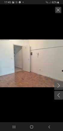 Imagem Apartamento com 2 Quartos para Alugar, 60 m² em Liberdade - São Paulo Imagem Apartamento com 2 Quartos para Alugar, 60 m² em Liberdade - São Paulo