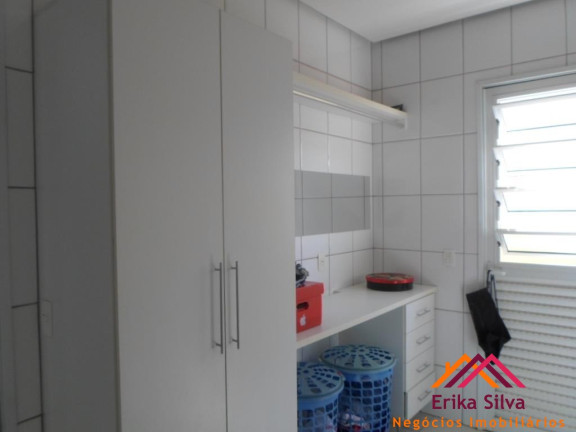 Imagem Casa com 3 Quartos à Venda, 340 m² em Parque Residencial Damha Ii - São José Do Rio Preto Imagem Casa com 3 Quartos à Venda, 340 m² em Parque Residencial Damha Ii - São José Do Rio Preto