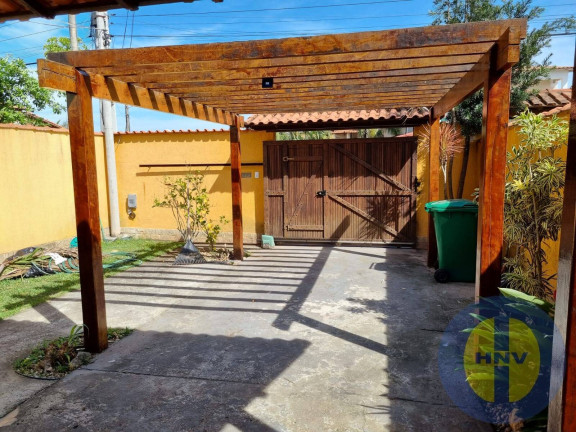 Imagem Casa com 3 Quartos à Venda, 240 m² em Jardim Atlântico Oeste (itaipuaçu) - Maricá Imagem Casa com 3 Quartos à Venda, 240 m² em Jardim Atlântico Oeste (itaipuaçu) - Maricá