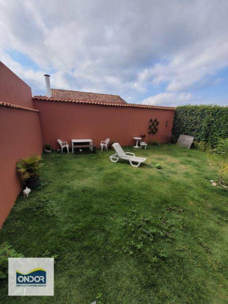 Imagem Casa de Condomínio com 2 Quartos à Venda, 115 m² em Jardim Da Glória - Cotia Imagem Casa de Condomínio com 2 Quartos à Venda, 115 m² em Jardim Da Glória - Cotia