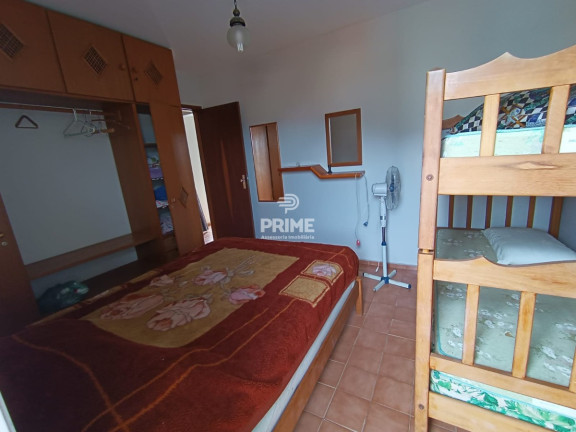 Imagem Apartamento com 1 Quarto à Venda, 50 m² em Indaia - Caraguatatuba Imagem Apartamento com 1 Quarto à Venda, 50 m² em Indaia - Caraguatatuba