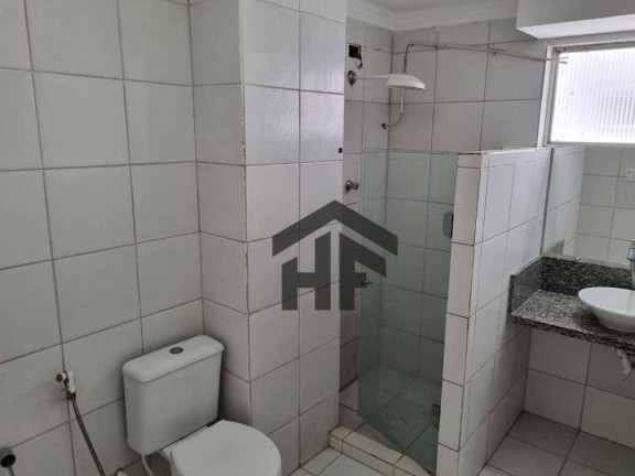 Imagem Apartamento com 3 Quartos à Venda, 90 m² em Boa Viagem - Recife Imagem Apartamento com 3 Quartos à Venda, 90 m² em Boa Viagem - Recife