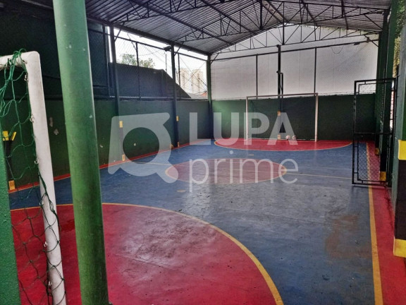 Imagem Apartamento com 2 Quartos à Venda, 50 m² em Vila Maria - São Paulo Imagem Apartamento com 2 Quartos à Venda, 50 m² em Vila Maria - São Paulo