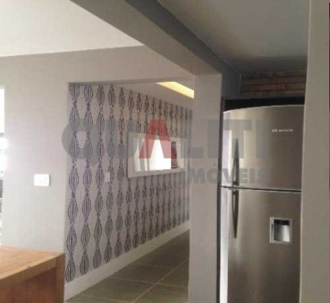 Imagem Apartamento com 1 Quarto à Venda, 117 m² em Vila Nova Conceição - São Paulo Imagem Apartamento com 1 Quarto à Venda, 117 m² em Vila Nova Conceição - São Paulo