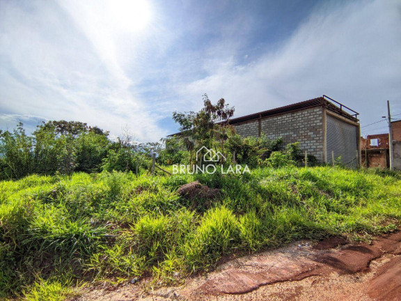 Imagem Terreno à Venda, 360 m² em Pedra Branca - São Joaquim De Bicas Imagem Terreno à Venda, 360 m² em Pedra Branca - São Joaquim De Bicas