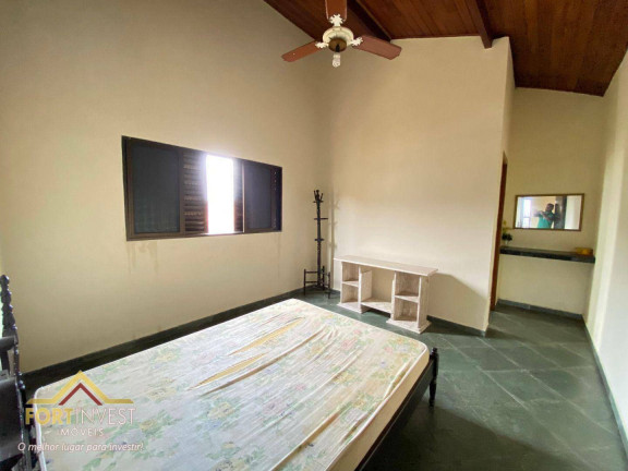 Imagem Imóvel com 4 Quartos à Venda, 180 m² em Mirim - Praia Grande Imagem Imóvel com 4 Quartos à Venda, 180 m² em Mirim - Praia Grande