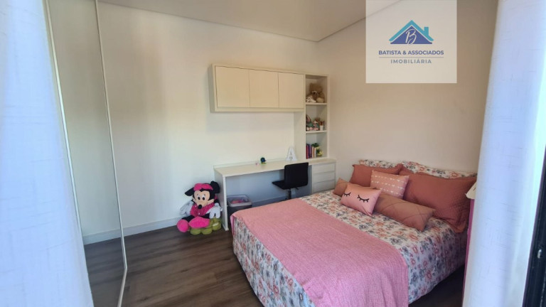 Imagem Casa com 3 Quartos à Venda, 256 m² em Parque Jambeiro - Campinas