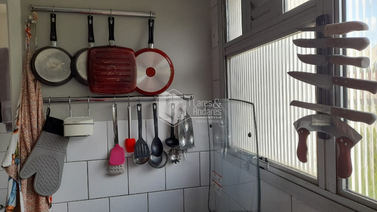 Imagem Apartamento com 3 Quartos à Venda, 125 m² em Jardim Ampliação - São Paulo Imagem Apartamento com 3 Quartos à Venda, 125 m² em Jardim Ampliação - São Paulo