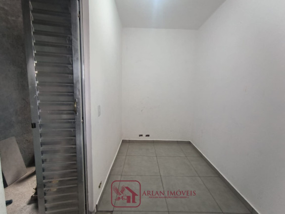 Imagem Casa com 2 Quartos à Venda, 240 m² em Jardim Santo Antônio - Caieiras Imagem Casa com 2 Quartos à Venda, 240 m² em Jardim Santo Antônio - Caieiras