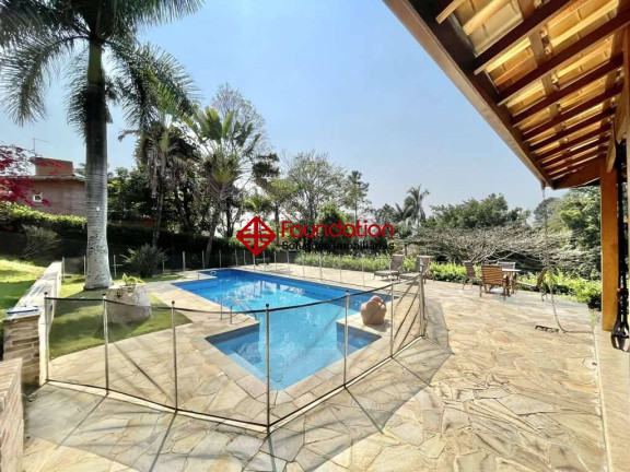 Imagem Casa com 4 Quartos à Venda, 2 m² em Chácara Vale Do Rio Cotia - Carapicuíba Imagem Casa com 4 Quartos à Venda, 2 m² em Chácara Vale Do Rio Cotia - Carapicuíba