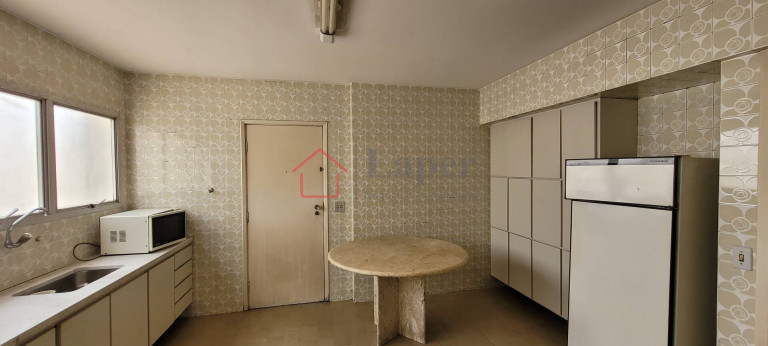 Imagem Apartamento com 4 Quartos à Venda, 161 m² em Vila Mariana - São Paulo Imagem Apartamento com 4 Quartos à Venda, 161 m² em Vila Mariana - São Paulo