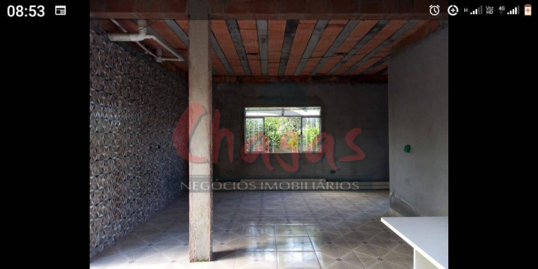 Imagem Casa com 3 Quartos à Venda, 147 m² em Praia Das Palmeiras - Caraguatatuba Imagem Casa com 3 Quartos à Venda, 147 m² em Praia Das Palmeiras - Caraguatatuba