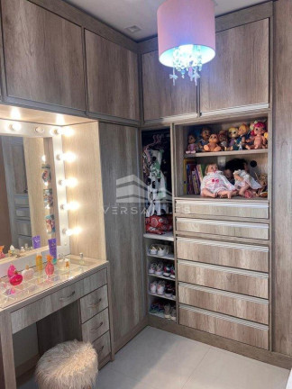 Imagem Apartamento com 3 Quartos à Venda,  em Lagoa  - Porto Velho