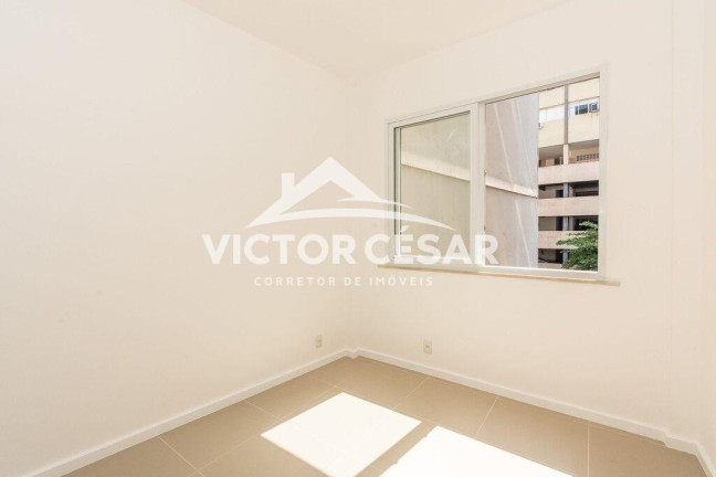 Imagem Apartamento com 1 Quarto à Venda, 49 m² em Copacabana - Rio De Janeiro Imagem Apartamento com 1 Quarto à Venda, 49 m² em Copacabana - Rio De Janeiro