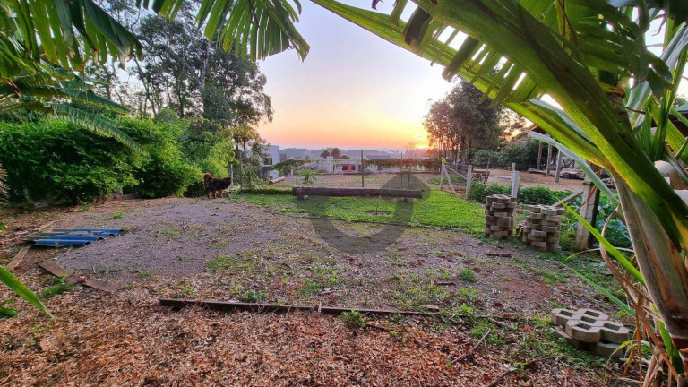 Imagem Terreno à Venda, 1.182 m² em Country - Santa Cruz Do Sul Imagem Terreno à Venda, 1.182 m² em Country - Santa Cruz Do Sul
