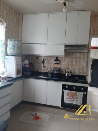 Imagem Apartamento com 3 Quartos à Venda, 110 m² em Rio Vermelho - Salvador Imagem Apartamento com 3 Quartos à Venda, 110 m² em Rio Vermelho - Salvador