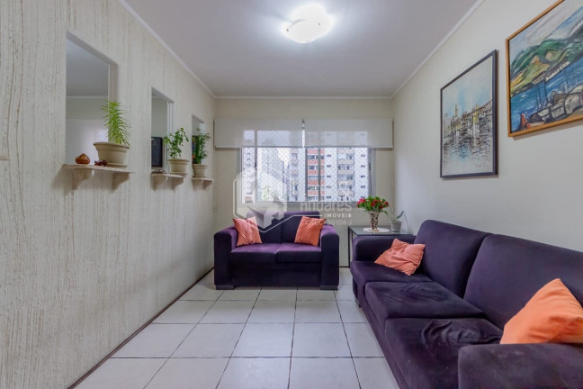 Imagem Apartamento com 2 Quartos à Venda, 86 m² em Indianópolis - São Paulo Imagem Apartamento com 2 Quartos à Venda, 86 m² em Indianópolis - São Paulo