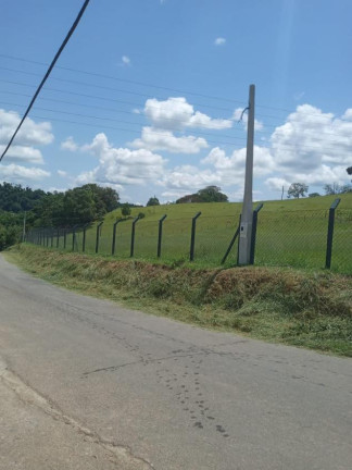 Imagem Fazenda à Venda, 30.563 m² em Bairro Morro Azul - Itatiba Imagem Fazenda à Venda, 30.563 m² em Bairro Morro Azul - Itatiba