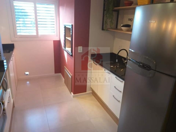 Imagem Apartamento com 1 Quarto à Venda, 109 m² em Nossa Senhora Das Graças - Canoas Imagem Apartamento com 1 Quarto à Venda, 109 m² em Nossa Senhora Das Graças - Canoas