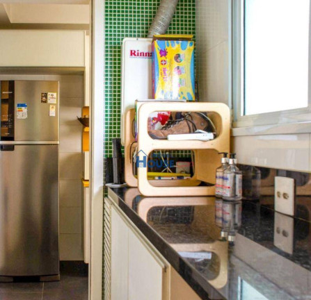 Imagem Apartamento com 2 Quartos à Venda, 110 m² em Alto De Pinheiros - São Paulo Imagem Apartamento com 2 Quartos à Venda, 110 m² em Alto De Pinheiros - São Paulo